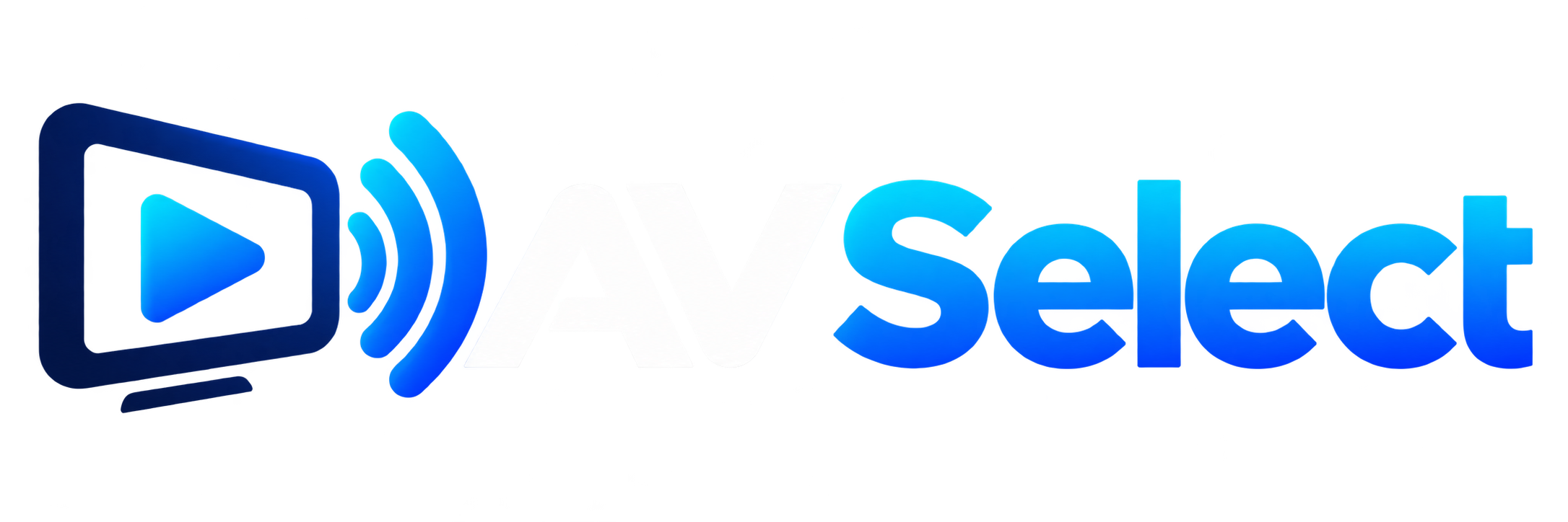 AV Select